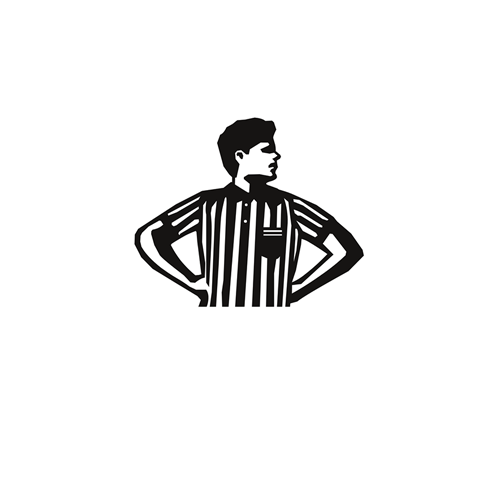 FOOTLOCKER LOGO