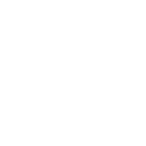 LOGO OPEN ROTTERDAM