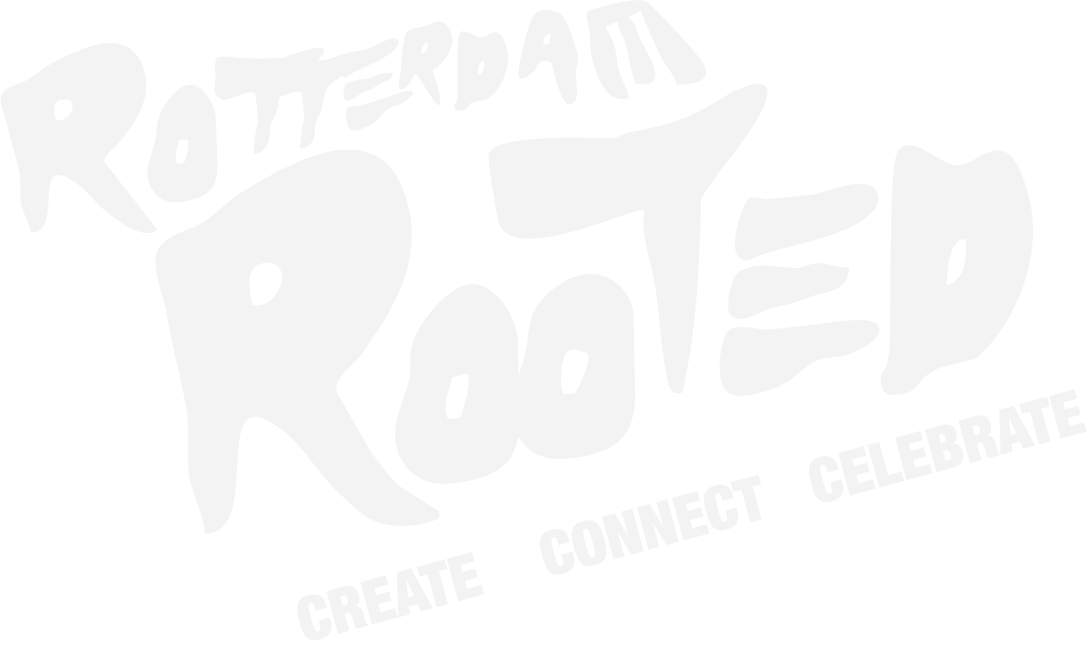 ROTTERDAMROOTED_LOGO_TAGLINE_WHITE